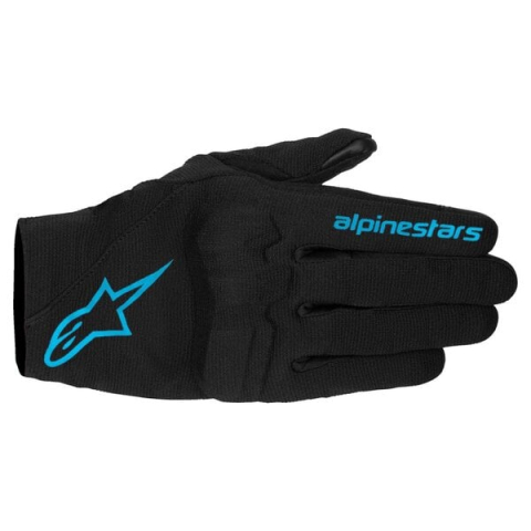 Echipamente Moto - Manusi Dama Alpinestars Stella Reef V2