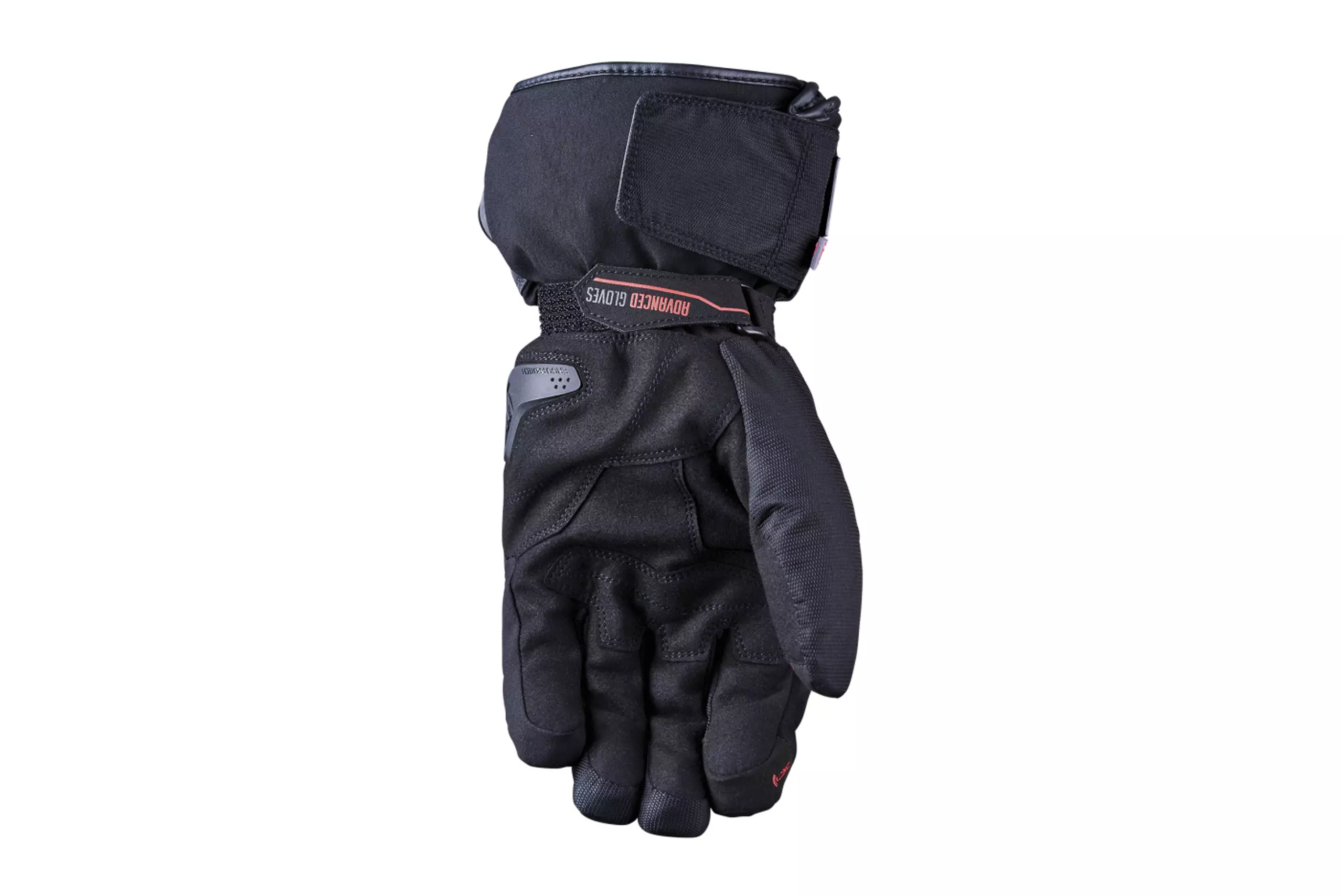 Manusi Dama Five WFX 4 WP [1]