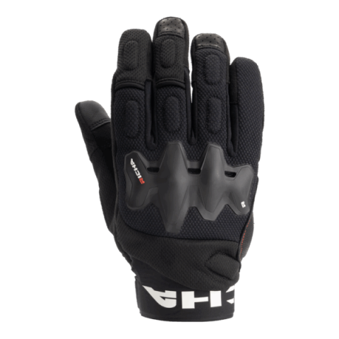 Echipamente Dama - Manusi dama textil Richa Jetstream