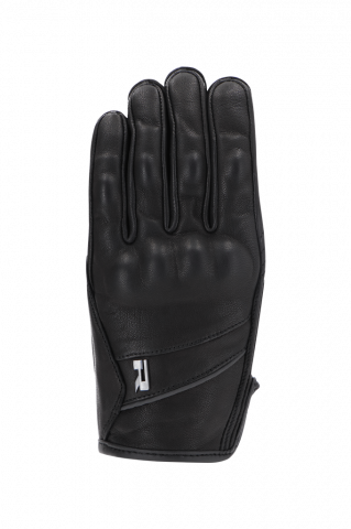 Echipamente Moto - Manusi de piele Richa Cruiser 2