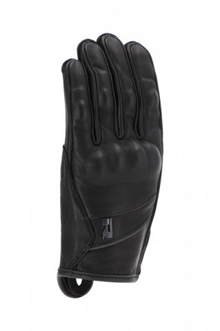 Manusi de piele Richa Cruiser 2 [2]