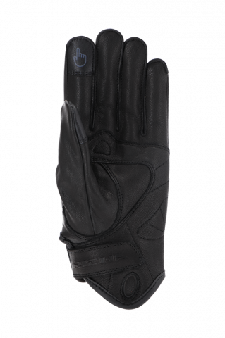 Manusi de piele Richa Cruiser 2 [1]