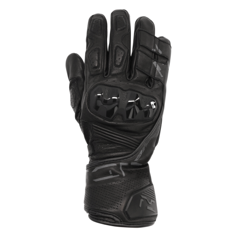 Echipamente Moto - Manusi de piele Richa RS-86