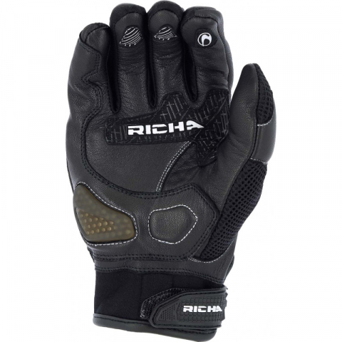 Manusi de piele Richa Turbo [1]