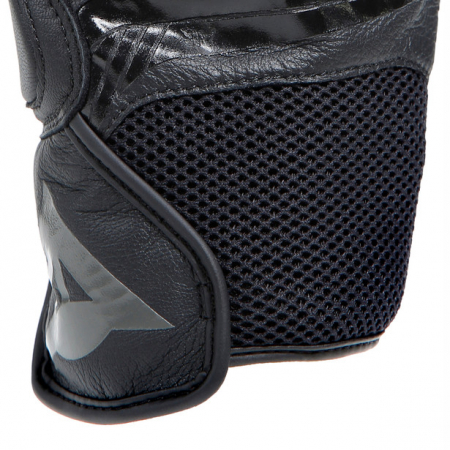 Manusi de Piele Sport Vara Dainese Mig3 Unisex [5]