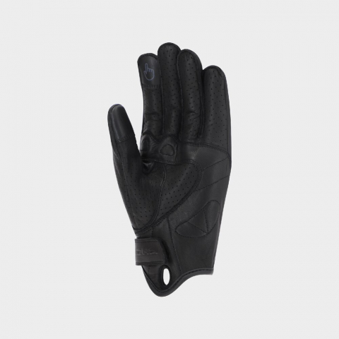 Manusi din piele perforata Richa Cruiser 2 [6]