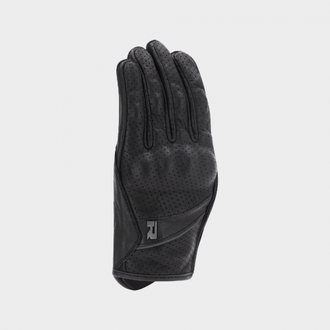 Manusi din piele perforata Richa Cruiser 2 [10]