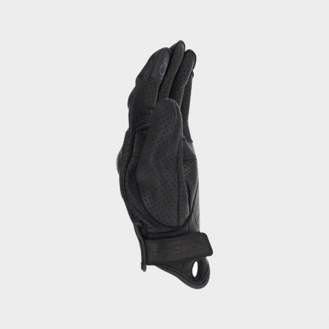 Manusi din piele perforata Richa Cruiser 2 [3]