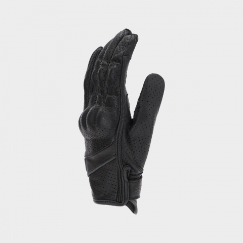 Manusi din piele perforata Richa Cruiser 2 [1]