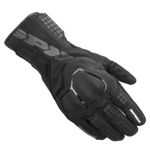 Echipamente Moto - Manusi impermeabile SPIDI Rainshield 2