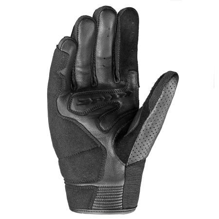 Manusi piele Spidi NKD [1]