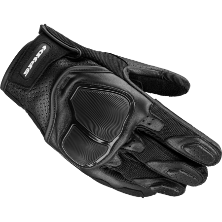 Echipamente Moto - Manusi piele Spidi NKD