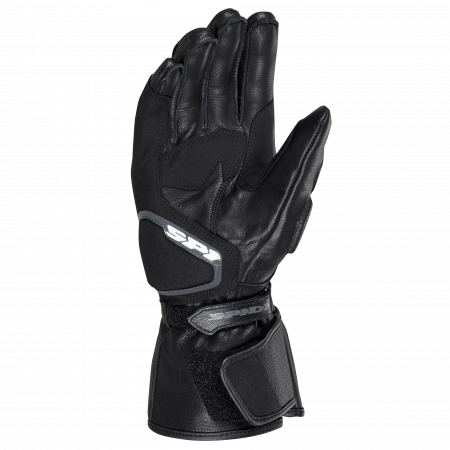 Manusi piele sport/touring Spidi STR-6 [2]