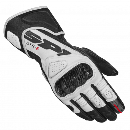 Manusi piele sport/touring Spidi STS-3