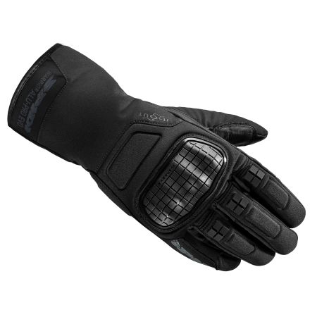 Mănuși Moto - Manusi Spidi Alu-Pro Evo