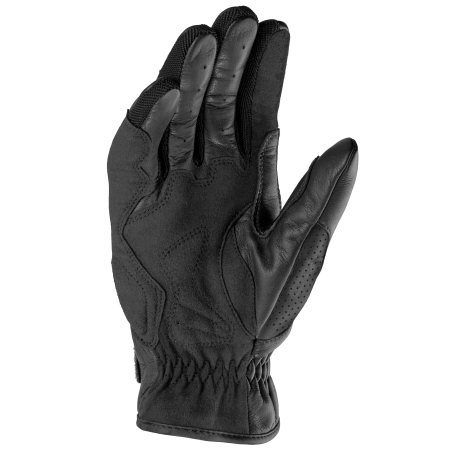 Manusi din piele Spidi Clubber [1]