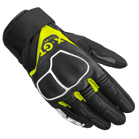 Echipamente Moto - Manusi SPIDI X-GT