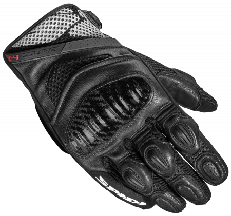 Echipamente Moto - Manusi Spidi X4 Coupe