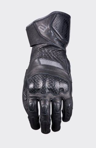 Mănuși Moto - Manusi sport piele FIVE RFX SPORT EVO