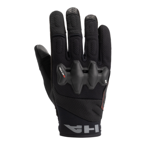 Mănuși Moto - Manusi textil de Richa Jetstream