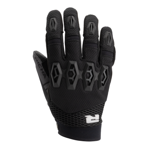 Echipamente Moto - Manusi textil Richa R-MX