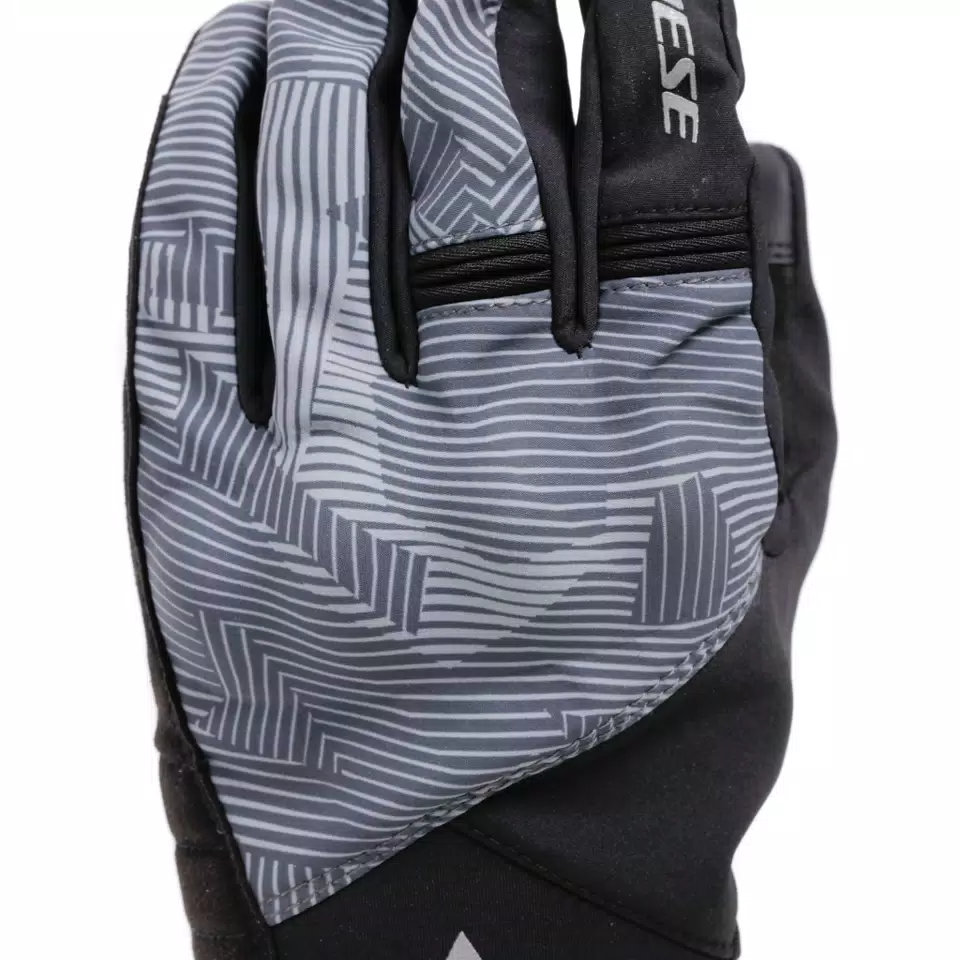 Manusi textile Dainese INTREPYD [6]