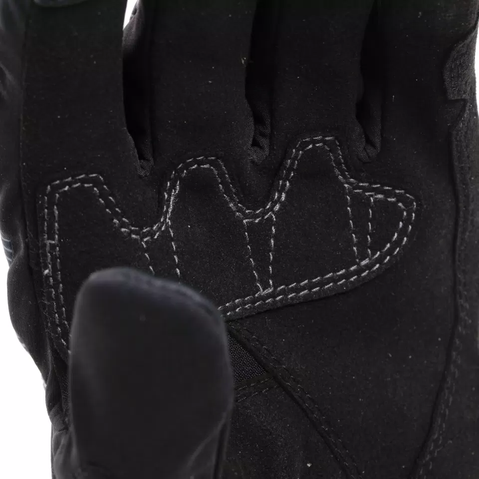 Manusi textile Dainese INTREPYD [8]