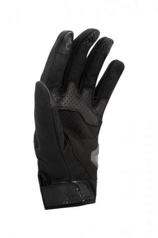 Manusi textile dama de vara Richa Air Jet [1]