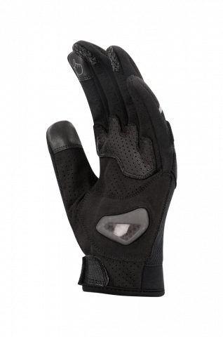 Manusi textile dama de vara Richa Air Jet [2]