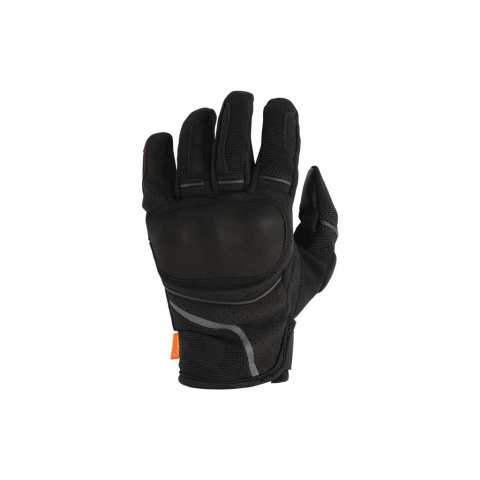 Echipamente Moto - Manusi textile dama de vara Richa Breeze