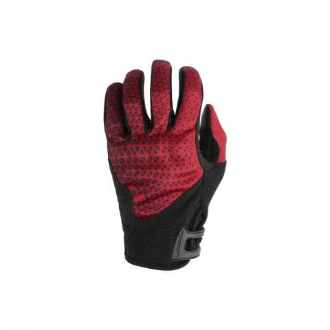 Mănuși Moto - Manusi textile dama de vara Richa Dora