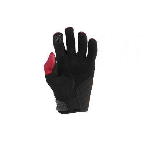 Manusi textile dama de vara Richa Dora [1]