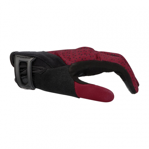 Manusi textile dama de vara Richa Dora [3]