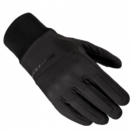 Mănuși Moto - Manusi textile dame Spidi Metro WindOut