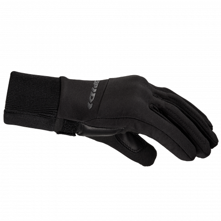 Manusi textile dame Spidi Metro WindOut [1]