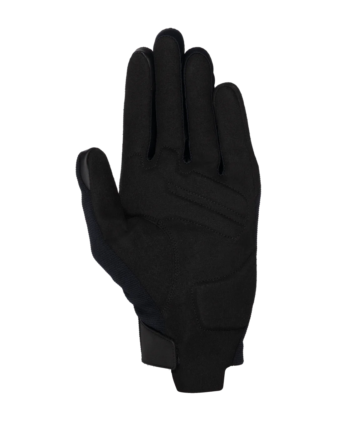 Manusi textile de vara Alpinestars Reef V2 [1]