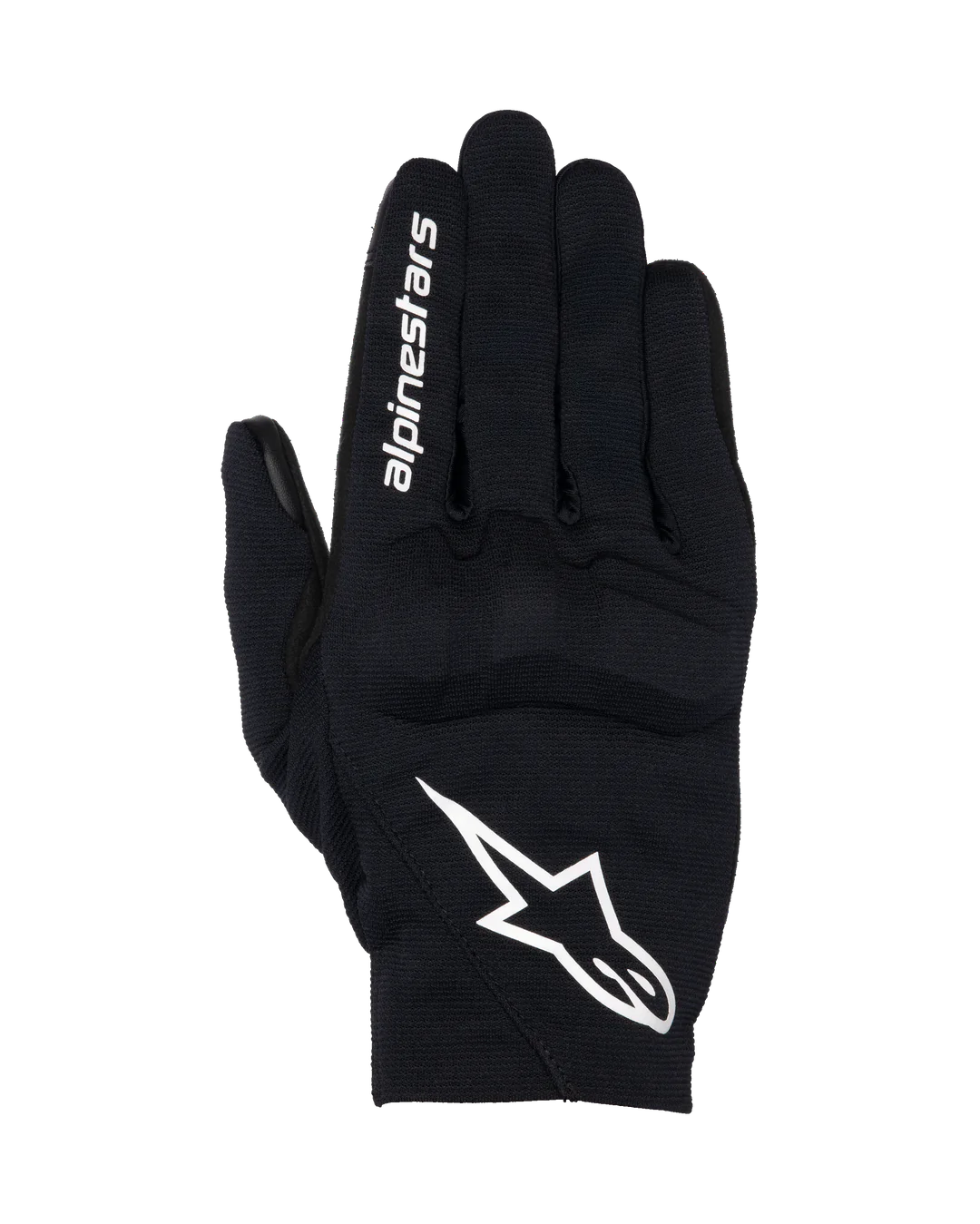 Manusi textile de vara Alpinestars Reef V2