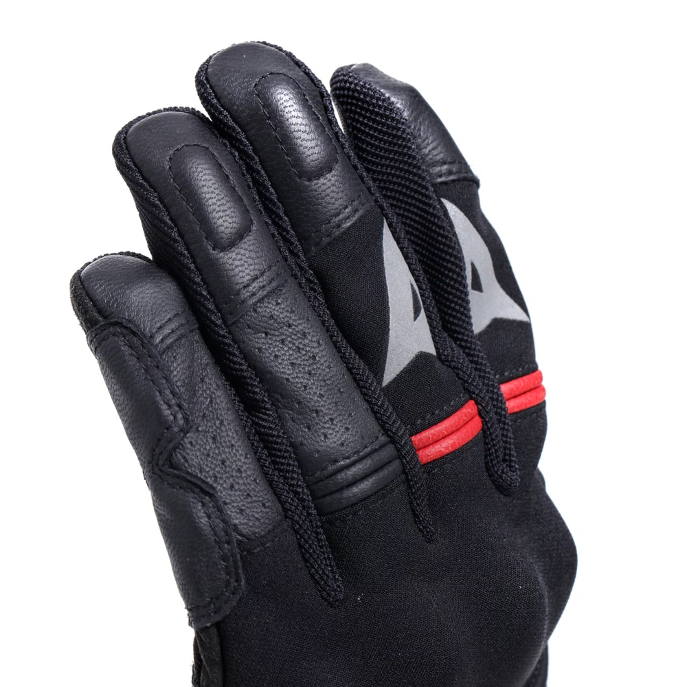 Manusi textile de vara Dainese Namib [5]
