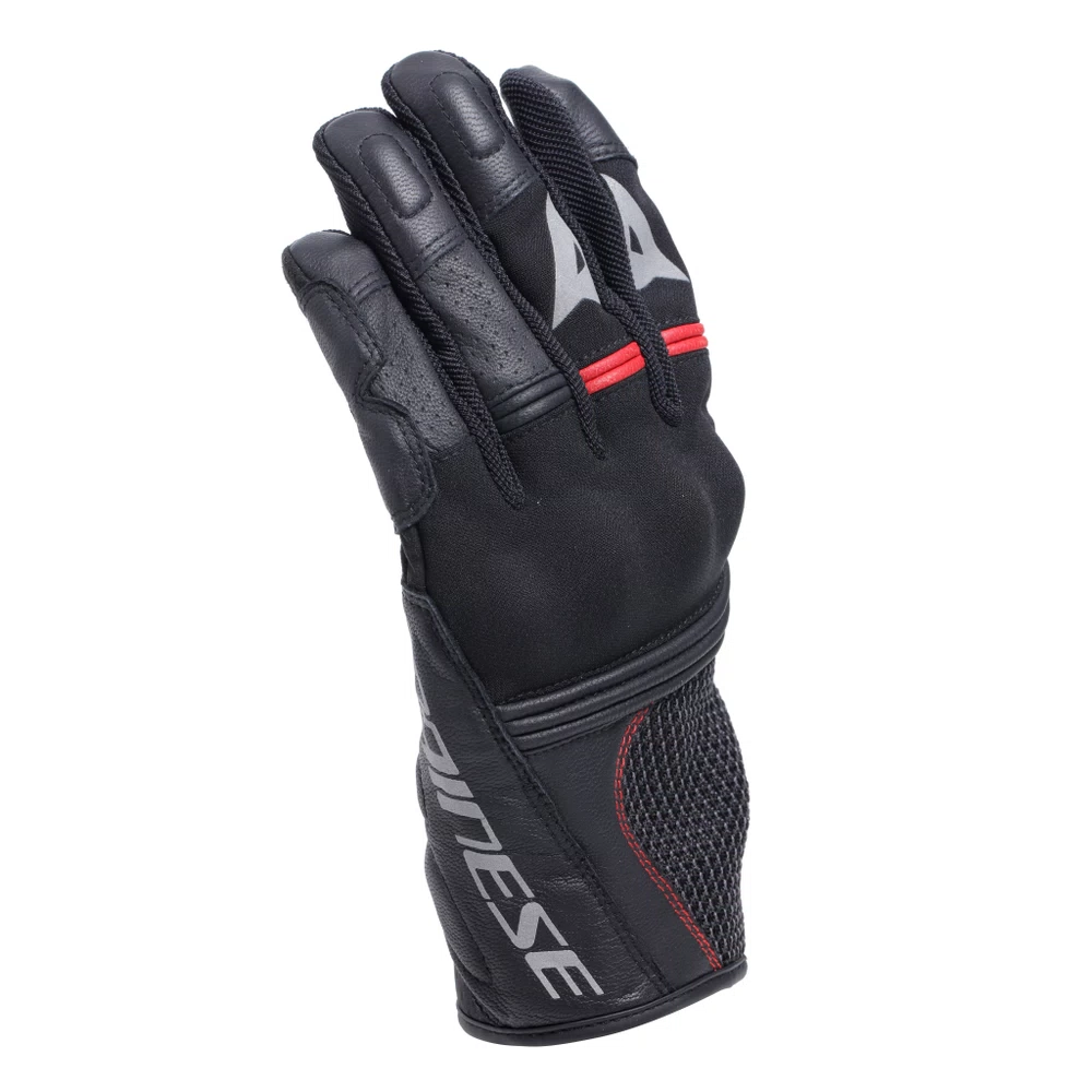 Manusi textile de vara Dainese Namib [6]