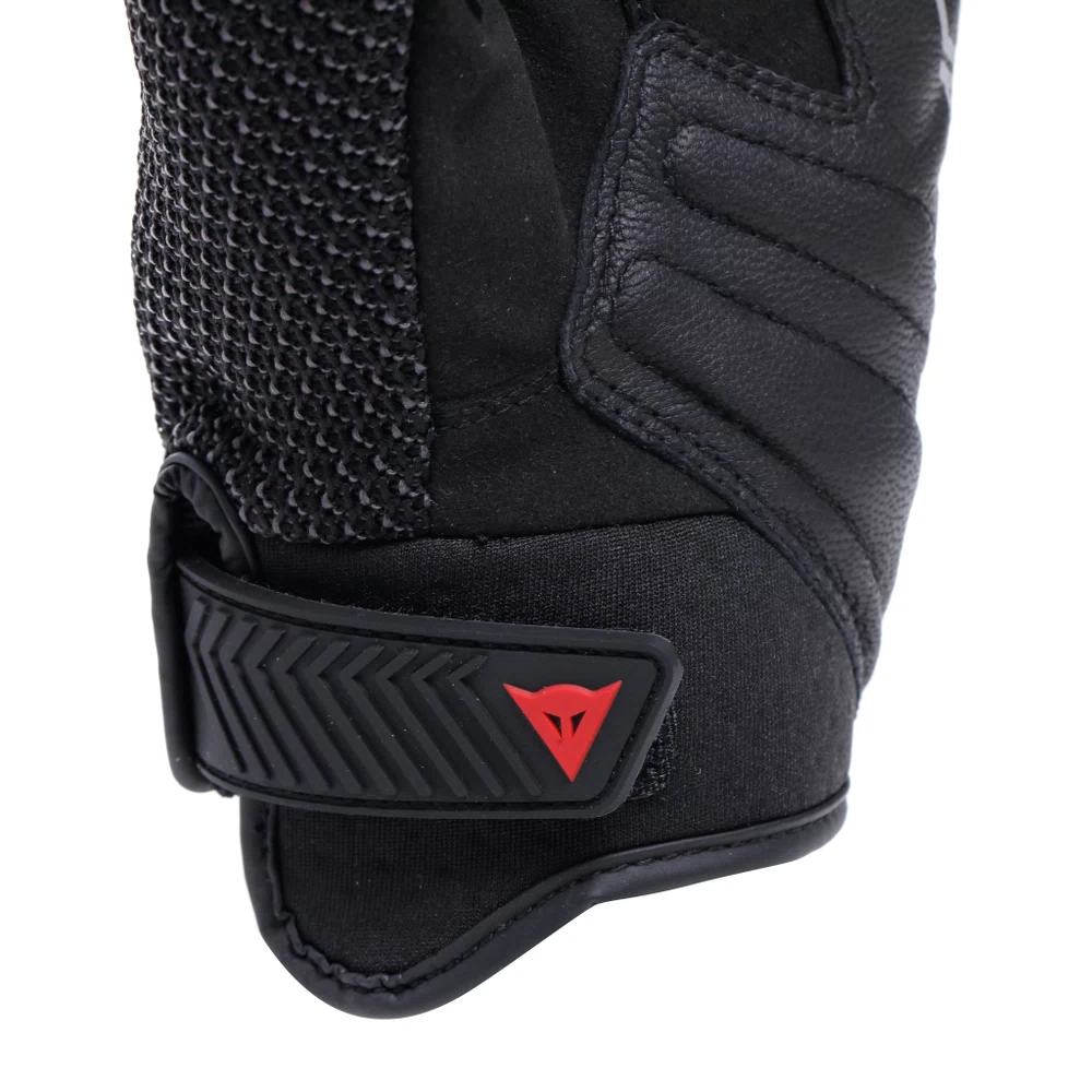 Manusi textile de vara Dainese Namib [8]