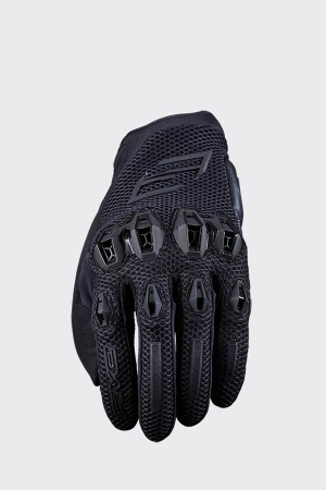 Mănuși Moto - Manusi textile de vara Five Stunt Evo 2 Airflow