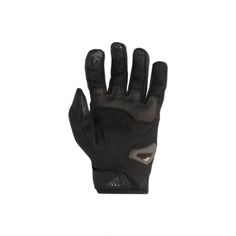 Manusi textile de vara Richa Air Jet [1]