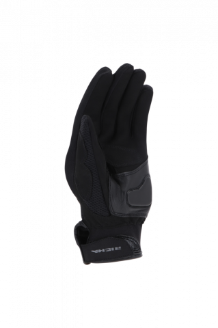 Manusi textile de vara Richa Basalt 2 [7]