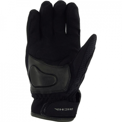 Manusi textile de vara Richa Basalt 2 [1]