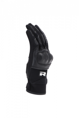 Manusi textile de vara Richa Basalt 2 [12]