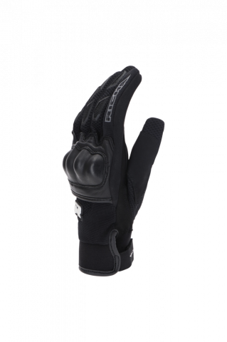 Manusi textile de vara Richa Basalt 2 [4]