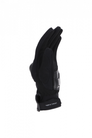 Manusi textile de vara Richa Basalt 2 [6]