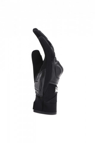 Manusi textile de vara Richa Basalt 2 [11]