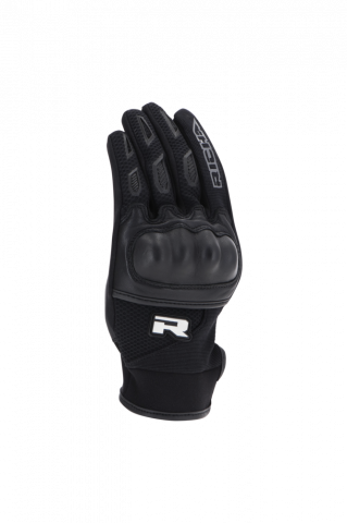 Manusi textile de vara Richa Basalt 2 [13]