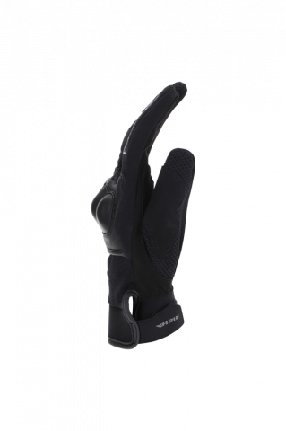 Manusi textile de vara Richa Basalt 2 [5]